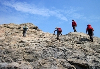 7-¹.jpg