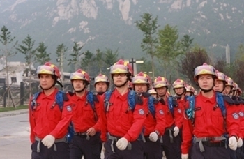 Ԯ2.jpg