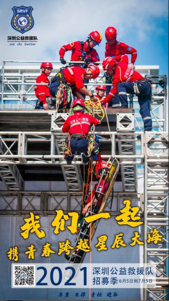 ¹滭61814.jpg