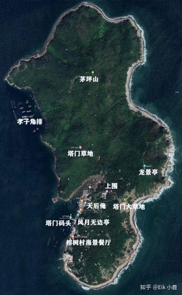 v2-2f0a65ce018a40be85e9d0cee4f9985f_r.jpg