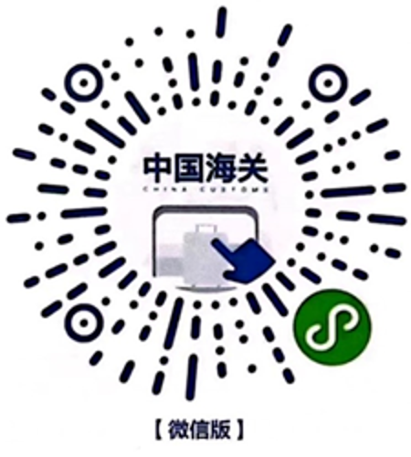 ͼƬ 2.png